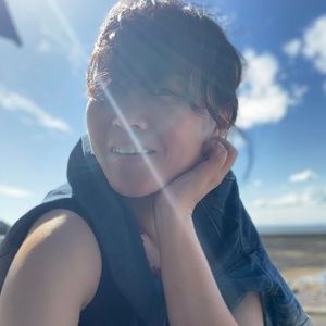 Meet your Posher, Jing